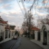 Водич кроз модерну архитектуру Београда