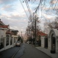 Водич кроз модерну архитектуру Београда