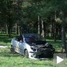 Погинуо малолетник 