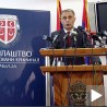 Нова оптужница против Шарића