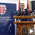 Нова оптужница против Шарића