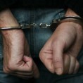 Старац осумњичен за силовање