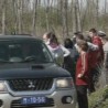 Завршена истрага због убистава у Ћуприји