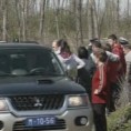 Завршена истрага због убистава у Ћуприји