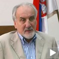 Потрага за телима Албанаца