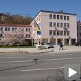 "Случај Ђокић" тресе БиХ