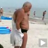 Крој Радована Трећег