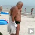 Крој Радована Трећег