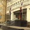 Наставак истраге о гробници код Рашке