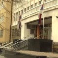 Наставак истраге о гробници код Рашке