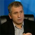 Ђукановићу време да оде 
