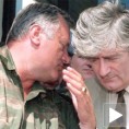 Младић тајно снимао разговоре