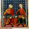 Музика антика – Средњовековне „Кантиге Свете Марије“