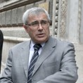 Захтев за статус кандидата до краја године 
