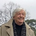 Ђорђе Марјановић: К'о некад у осам
