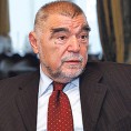 Месић о идиотима и политичким слепцима