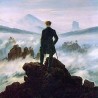 Опера „Вертер“ Жила Маснеа