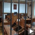 Провера оптужби за злочине у Сребреници