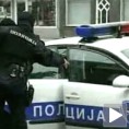 Ухапшене вехабије у РС