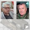 Тајни аудио-снимак Ћосић - Младић