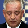Корупција у време Санадера