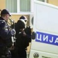 Ослобођене вехабије у РС