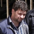 Изручен црногорски члан "Пинк Пантера"
