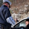 Вехабије угрожавају стабилност БиХ