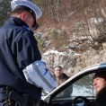 Вехабије угрожавају стабилност БиХ