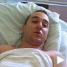 Пуцњава у зајечарском кафићу