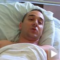 Пуцњава у зајечарском кафићу