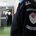 Рамбо у српском "Алкатразу"