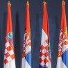 Течно диваним српски...