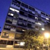 Дете преживело пад са седмог спрата