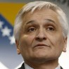 Судбина Косова и будућност РС