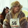 Кевин са севера