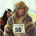 Кевин са севера