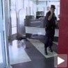 Претио да ће се запалити