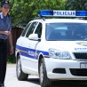 Каменован српски аутомобил