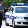 Каменован српски аутомобил