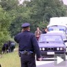 Калинић оптужио Легију