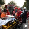 Трагедија у породилишту у Румунији