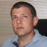 Правила