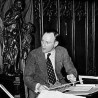 Историјски снимци – Диригент Паул Захер