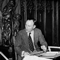 Историјски снимци – Диригент Паул Захер