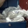 Ухапшени дилери дроге