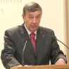 Радмановић: Поштовати Стразбур