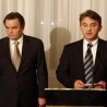 Критике Шпирићеве изјаве