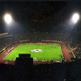 Фудбал: Партизан – Андерлехт