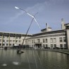 Мол: Армија БиХ нападала свој народ